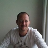 Eric Chabord