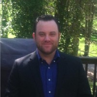 Greg Rawlings