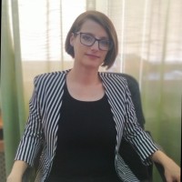 Radmila Rajchinovska