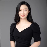 Hu Yue