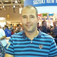 Martijn Molzer