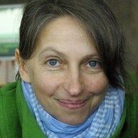 Soizic Morel-Dardailhon