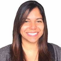 Diana Pérez