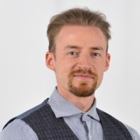 Alex Battocletti