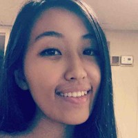 Shannon Yau