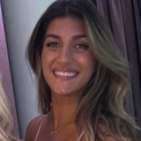 Dominique Labriola