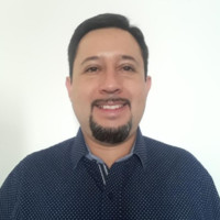 Javier Francisco Corzantes Cifuentes