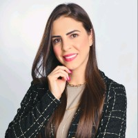 Caroline Marques De Souza