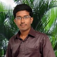 Ram Vikas