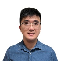 Jackson Chen