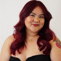 Abigail Peña