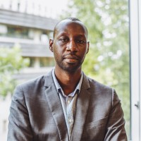 Abdelkader Diarra