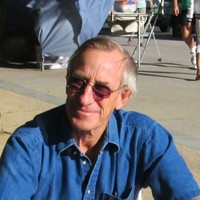 Stuart Sellars