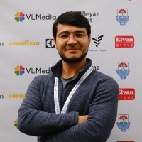 Aziz Ahmedov
