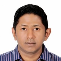 Yasin Narayan