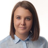 Sandra Bromboszcz