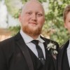 Corey Garretson