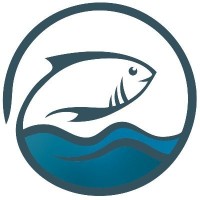 Nserc Create Fishcast Program