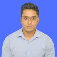 Rishav Basu