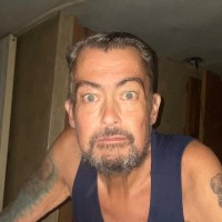 Andy Lacza