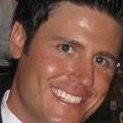 Mike Moore