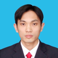 Hien Ha Minh