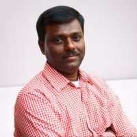 Sankaralingam N.