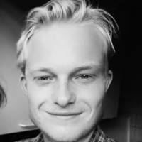 Quint Geerdink
