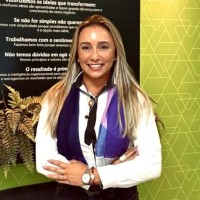 Cíntia Santos