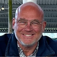 Jan Broeder