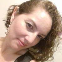 Girlene Alves