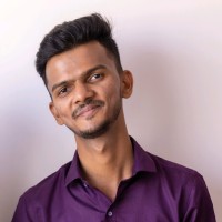 Aditya Shinde