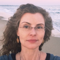 Tanya Rodrigues Kirkland