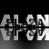 Alan Plaza