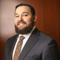 Jose Medina