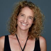 Diane Constans-Marsens