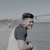 Orlando Miranda