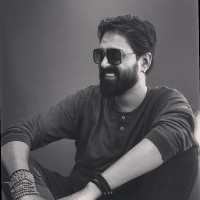 Prasad Tipre