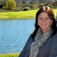 Jeanette Dietz