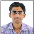 Pratik Gajera