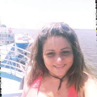 Roseane Costa