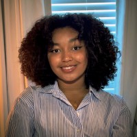 Alyha Rivera Brito
