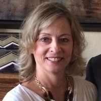 Patty Witte