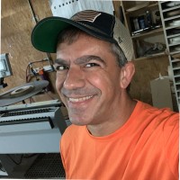 William Cesareo