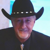 Robert Stubbs