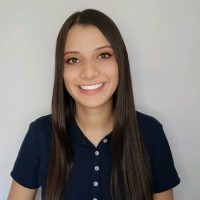 Maria Camila Díez Mejía