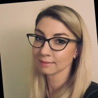 Izabela Rólczyńska