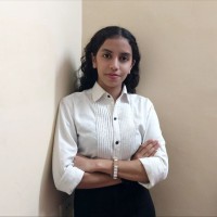 Samreen kousar
