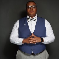 Tyrell Clarke