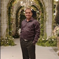 Rajat Gupta